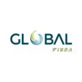 Global Fibra