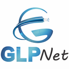 GLPNet icon