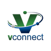 VConnect ikon