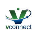 VConnect