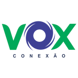 Vox Conexão Itabuna APK