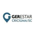 Gerestar Criciúma-icoon