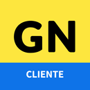 GetNinjas: Clientes APK