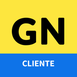 GetNinjas: Clientes