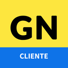 GetNinjas: Clientes icono