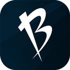 Bethesda آئیکن
