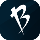 Bethesda icon