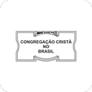 CCB - Congregação Cristã no Brasil APK