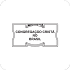 CCB - Congregação Cristã no Brasil Zeichen