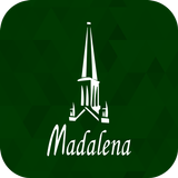 IP Madalena icon