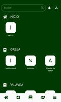 IP Madalena screenshot 1