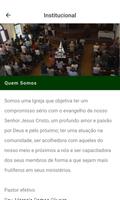 IP Madalena screenshot 2
