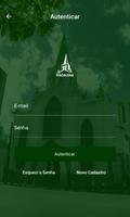 IP Madalena screenshot 3