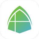 IPMooca APK