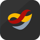 Igrejas das Américas APK