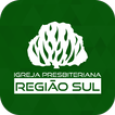 IPB Região Sul