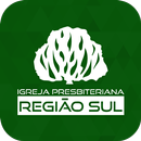 IPB Região Sul APK
