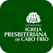 IP Cabo Frio