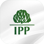 IPP 图标