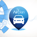 Airplan Rastreamento