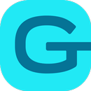 G-Instala APK