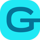 G-Instala icône