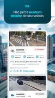 GConnect โปสเตอร์