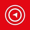 Supertrack icon