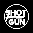 Shotgun Rastreamento icône