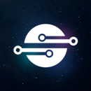 Syrius Rastreamento Veicular APK