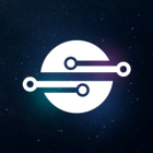 Syrius Rastreamento Veicular أيقونة