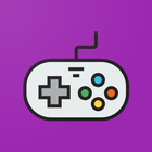 GET Roms (Emuladores) আইকন