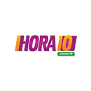 Hora 10 Soledade APK