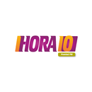 Hora 10 Pombal APK