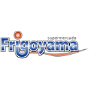 Supermercado Frigoyama APK