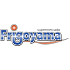 Supermercado Frigoyama icône