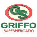 Griffo Supermercado APK