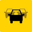 Gevi - Gerenciamento de Vendas APK