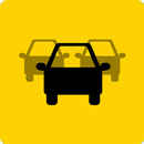 Gevi - Gerenciamento de Vendas APK