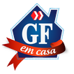 GF em Casa - Supermercado Online
