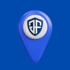 GF Track APK