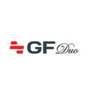 GF Duo aplikacja