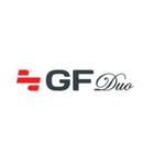 GF Duo-icoon