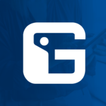 Giga Requisição আইকন