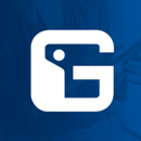 Giga Requisição APK