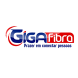 GIGAFIBRA - Prazer em conectar pessoas