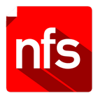 NFS-e Farroupilha icône