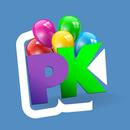 Paz Kids APK