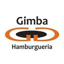 Gimba Hamburgueria - SP APK
