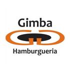 Gimba Hamburgueria - SP icône